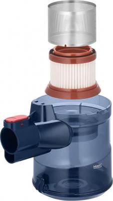 KT-5531 – фото 1