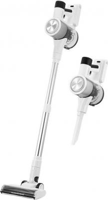 KT-5548 – фото 2