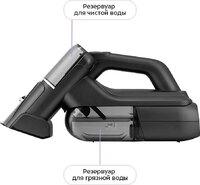 KT-5557 – фото 2