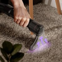 KT-5557 – фото 5