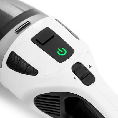 KT-557 – фото 17