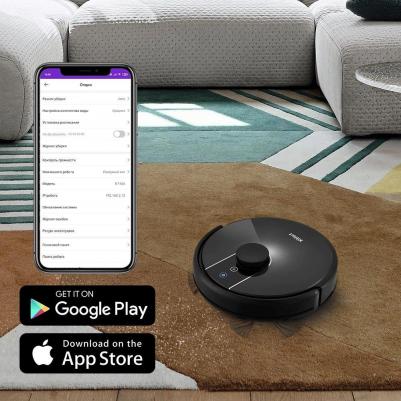 KT-566 – фото 9