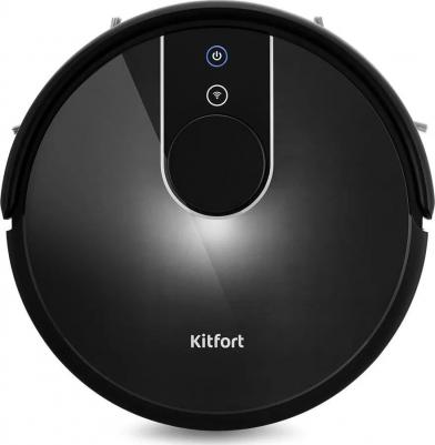 KT-566 – фото 19