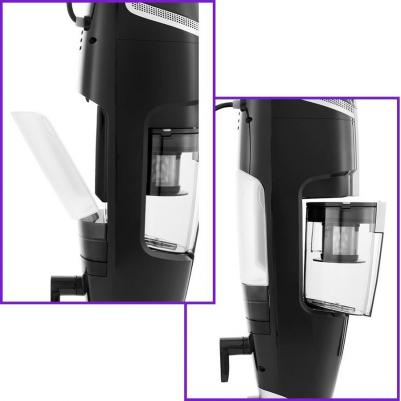 KT-575-1 – фото 8