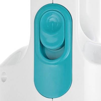 KT-586-1 – фото 7