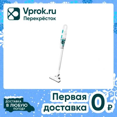 KT-586-1 – фото 15