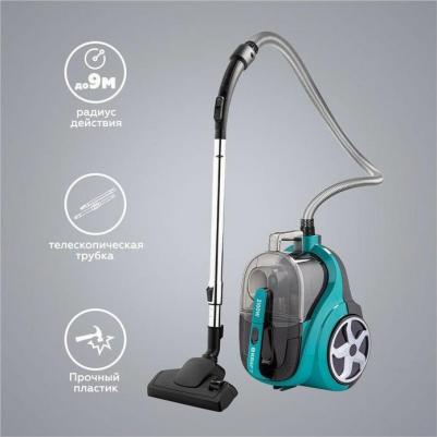 KF-KVC2106 – фото 4