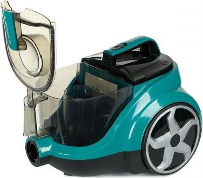 KF-KVC2106 – фото 10