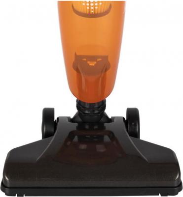 Endever SkyClean VC-277 – фото 14