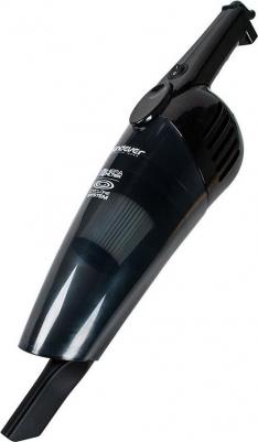 Endever SkyClean VC-284 – фото 3