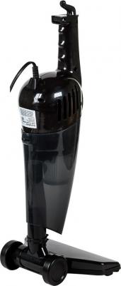 Endever SkyClean VC-284 – фото 4