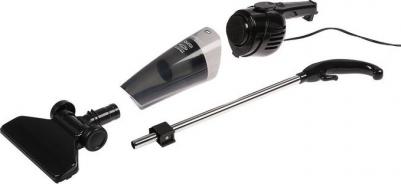 Endever SkyClean VC-284 – фото 9