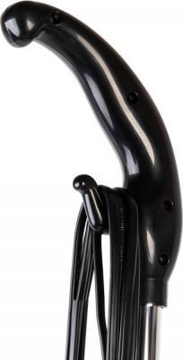 Endever SkyClean VC-284 – фото 13