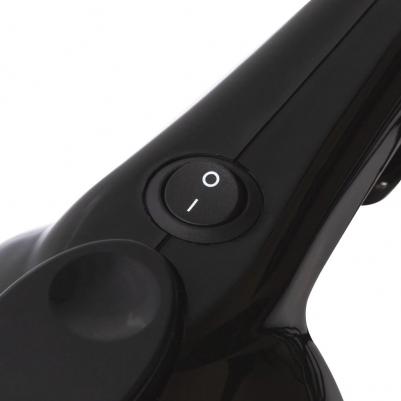 Endever SkyClean VC-284 – фото 15