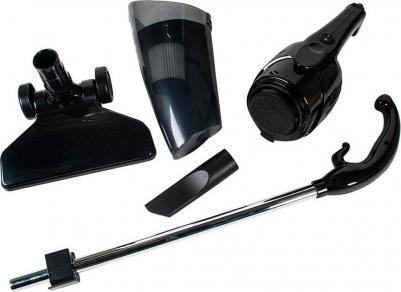 Endever SkyClean VC-284 – фото 20