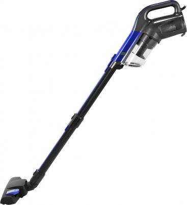 Endever SkyClean VC-287 – фото 4