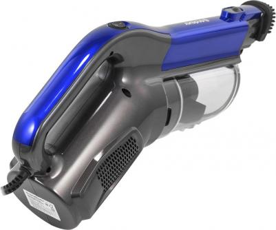 Endever SkyClean VC-287 – фото 5