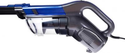 Endever SkyClean VC-287 – фото 10