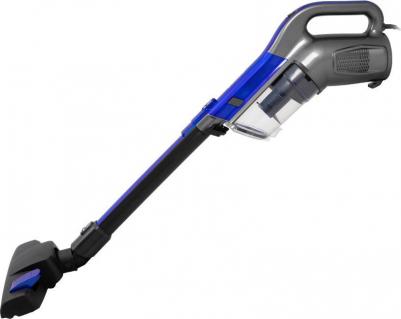 Endever SkyClean VC-287 – фото 15