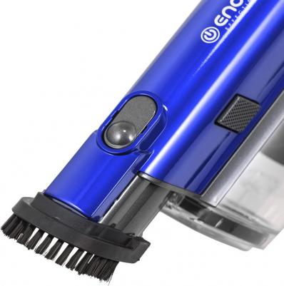 Endever SkyClean VC-287 – фото 20