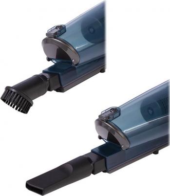 Endever SkyClean VC-293 – фото 3