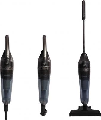 Endever SkyClean VC-293 – фото 6