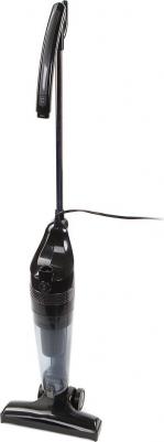 Endever SkyClean VC-293 – фото 13