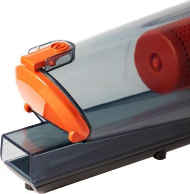 Endever SkyClean VC-294 – фото 3