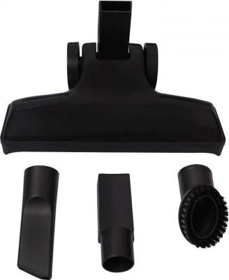 Endever SkyClean VC-294 – фото 4