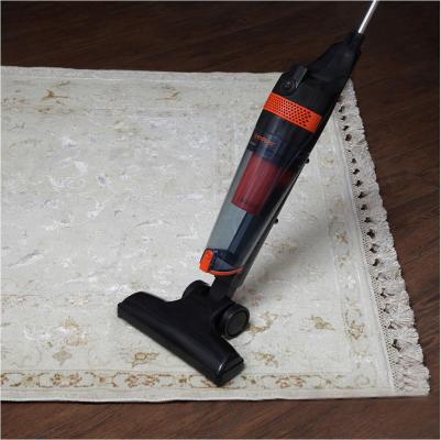 Endever SkyClean VC-294 – фото 5