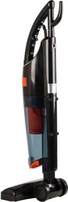 Endever SkyClean VC-294 – фото 6