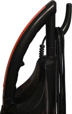 Endever SkyClean VC-294 – фото 7