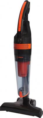 Endever SkyClean VC-294 – фото 8