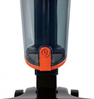 Endever SkyClean VC-294 – фото 9