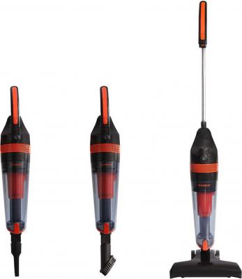 Endever SkyClean VC-294 – фото 10