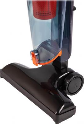 Endever SkyClean VC-294 – фото 11