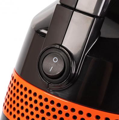 Endever SkyClean VC-294 – фото 13