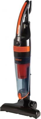 Endever SkyClean VC-294 – фото 15