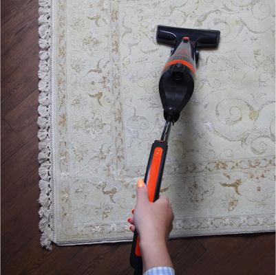 Endever SkyClean VC-294 – фото 16