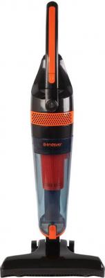 Endever SkyClean VC-294 – фото 17