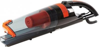 Endever SkyClean VC-294 – фото 19