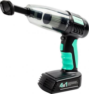 Endever SkyClean VC-295 – фото 3