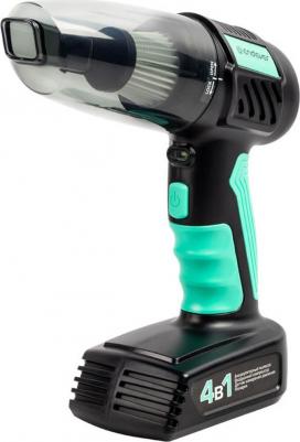 Endever SkyClean VC-295