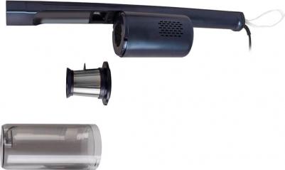 Endever SkyClean VC-298 – фото 1