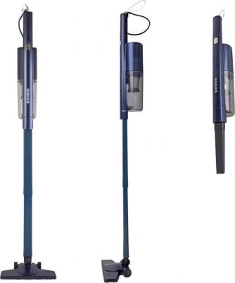 Endever SkyClean VC-298 – фото 3