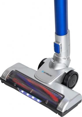 Endever SkyClean VC-302 – фото 16