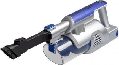 Endever SkyClean VC-302 – фото 20