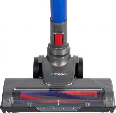 Endever SkyClean VC-303 – фото 4