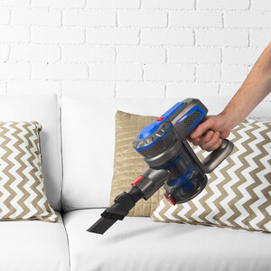 Endever SkyClean VC-303 – фото 7