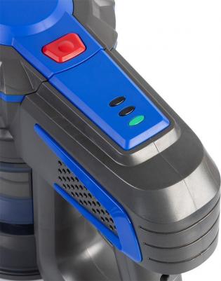 Endever SkyClean VC-303 – фото 11